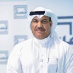 توفير عدد ثلاث اجهزة غسيل كلوي جديدة لمستشفي العاملين بشركة مصر للالومنيوم