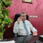 واشنطن تصنف 3 فروع لجماعة الإخوان منظمات إرهابية