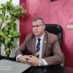 لن تموت نفس حتى تستوفي الأجل