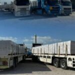 ماهو الفرق بين لذة الحرام والمعصية ولذة الحلال والطاعة ؟