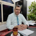 ساو باولو تسجل أرقاماً قياسية.. كأس الملوك للمنتخبات 2026 يحقق أعلى نسب مشاهدة في تاريخ دوري الملوك