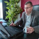 دار الإفتاء المصرية : الثلاثاء القادم الموافق 20 يناير أول أيام شهر شعبان