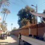 قراءة تحليلية في توجهات الاقتصاد النمساويقراءة تحليلية في توجهات الاقتصاد النمساوي