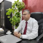 تكريم الإعلامية عبير سلامة خلال فعاليات المؤتمر الدولي الخمسين للصحة النفسية