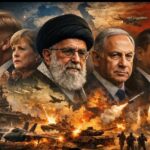 حين تتكلم الطرق وتبوح بما تخبئه خطوات البشر