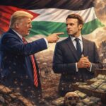 فرنسا تنضم لقرار أوروبي بتصنيف الإخوان “إرهابية”