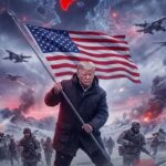 حين تتكلم الطرق وتبوح بما تخبئه خطوات البشر