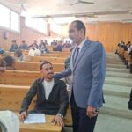 حرمة قتل المسلم أو التعاون على قتله