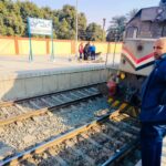 تموين الفيوم يُغلق ويُشمع منشآت طبية وصيدليات مخالفة ويضبط أدوية غير مسجلة