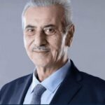 اتحاد الكاراتية يجبر الهيئات بتقديم اقرارات للتنصل من المسئولية