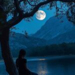 «الأمانة عنوانها الفيوم».. سيدة تُعيد 50 ألف جنيه لصاحبتها وترفض المكافأة