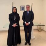 أوقاف الفيوم تواصل فعاليات الدراسة بالمركز الثقافي الإسلامي لترسيخ الفكر الوسطي ومواجهة التطرف