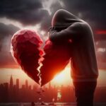 العالم على طاولة إعادة التشكيل من سلام الصفقات إلى نظام دولى جديد بالقوة والاقتصاد