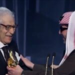 «الأمانة عنوانها الفيوم».. سيدة تُعيد 50 ألف جنيه لصاحبتها وترفض المكافأة