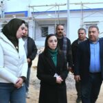 العالم على طاولة الدولار قراءة فى سلام ترامب المزعوم