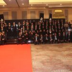 أمريكا شتتت الانتباه بأزمة دافوس وابتزاز أوروبا