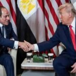 الشمس في الدلو وتأثيرها على الأبراج الصاعدة