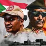 الشمس في الدلو وتأثيرها على الأبراج الصاعدة