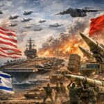 بحضور د. عمرو العدل ود. محمود العدل.. “MBG” تُكرم موظفيها في احتفاليتها السنوية