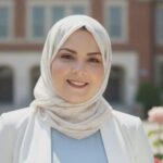 فاعليات اليوم الثاني للمعسكر الاول من (برنامج الرياضة من أجل التنمية)