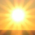 الجيش السودانى يحبط هجوما واسعا للدعم السريع على طريق الصادرات