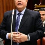 حين يتحوّل رغيف العيش إلى بطولة زائفة