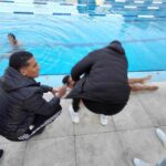 للكرام منازل