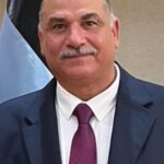 وزارة الشباب والرياضة تختتم دورات مبادرة «بإيدينا ننقذ حياة»