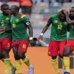 تموين قنا يحبط محاولة لتهريب الدقيق المدعّم قبل بيعه في السوق السوداء