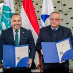 تعرف على تشكيل منتخبي الكاميرون وجنوب أفريقيا فى دور ال١٦ لكأس أمم إفريقيا