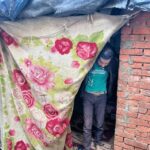 الشيوخ يوافق على تعديلات الضريبة العقارية… والحكومة: لا حجز على المعاش