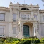 حملات مديرية التموين والتجارة الداخلية بالبحيرة الإداره العامه للتجارة الداخليه بناحية مدينة دمنهور