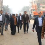 جامعة عين شمس توضح حقيقة التخرج من كلية التجارة خلال 3 سنوات