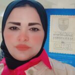 أولياء أمور تلاميذ مدرسة محمد حمزة أبوسحلي للغات يطالبون بحبة ضمير