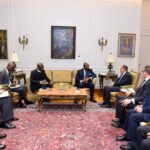 ندوة تكشف أسرار وحكايات العندليب مع حكام العرب بمتحف نجيب محفوظ