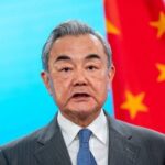 عبد العاطي يستقبل رئيس البنك الأفريقي للتصدير والاستيراد