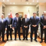 البابا تواضروس الثاني ووزير الثقافة يطلقان مبادرات للحفاظ على التراث القبطي وترسيخ قيم الانتماء لدى الشباب