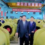 الرقابة المالية تطلق أول سجل لقيد شركات تقييم المخاطر لأغراض التمويل غير المصرفي باستخدام التكنولوجيا