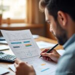 وزير الخارجية يستقبل رئيس البنك الأفريقي للتصدير والاستيراد