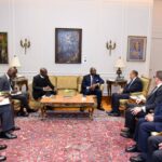 الرقابة المالية تطلق أول سجل لقيد شركات تقييم المخاطر لأغراض التمويل غير المصرفي باستخدام التكنولوجيا