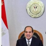 وزارة قطاع الأعمال العام في 2025 حصاد عام من الإنجازات