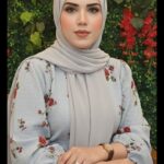 قبل مواجهة الليلة.. تفوق خرافي لمنتخب مصر أمام بنين