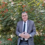 العلاقة السرية: حين لا يكون السر خيانة، بل نداء أستغاثة”