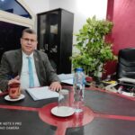 أهم القيم التي تخط مصير الأمم