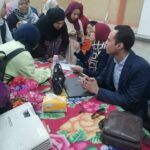 كأس الملوك : انتصارات مثيرة للسعودية وقطر والجزائر والمغرب في الجولة الأولى