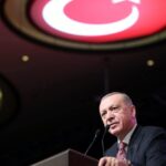 استقبل الدكتور عمر اشرف عبد الباعث – المدير التنفيذي لشركة استوماك للسياحه العلاجيه