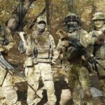 أردوغان: غزة لن تُدار بلا تركيا… و«إف-35» ضرورة لأمن الناتو لا لواشنطن وحدها