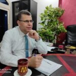 جامعة أسوان تكرم الطلاب الموهوبين دعمًا للابتكار والإبداع