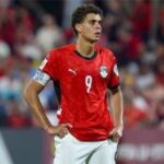 مناقشة رسالة دكتوراه بكلية الحقوق بجامعة قنا حول دور الهيئات الرقابية في تفعيل الشفافية بسوق الأوراق المالية