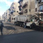 التحرش جريمة نفسية قبل أن يكون جنسية